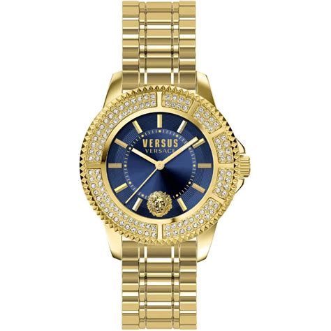 versus versace watch price in pakistan|versace watches online india.